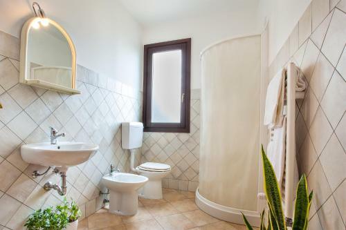 Hotel Terra Degli Elimi