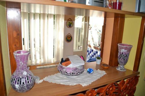 B&B Gi & Gi�