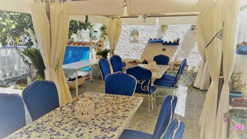 B&B Gi & Gi�