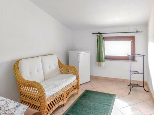 Apartamentos Casa Cielo