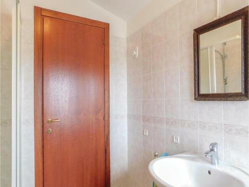 Apartamentos Casa Cielo