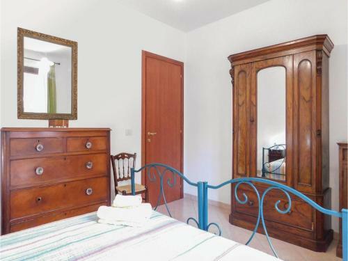 Apartamentos Casa Sole