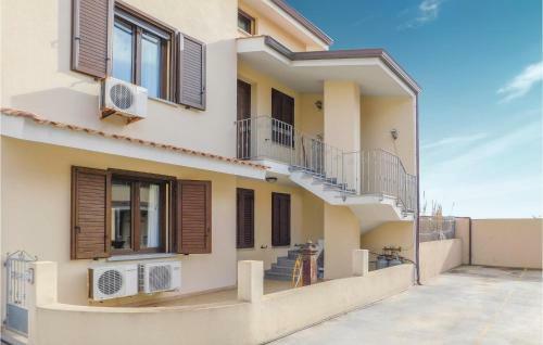 Apartamentos Casa Sole