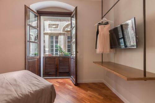 Suite 101 - Cagliari