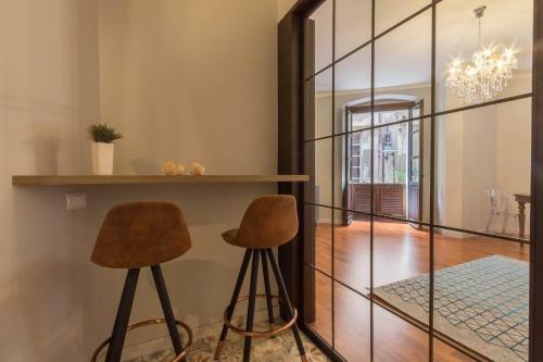 Suite 101 - Cagliari