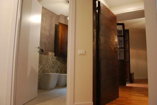 Suite 101 - Cagliari