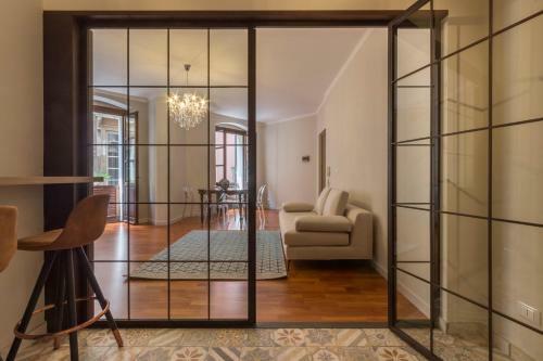 Suite 101 - Cagliari