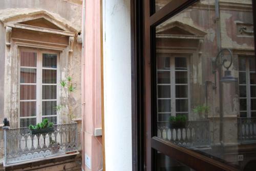 Suite 101 - Cagliari