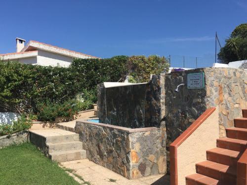 Villa Medj