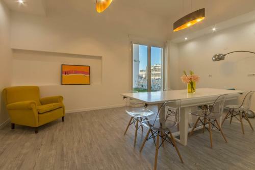 Hostal Spacebility City