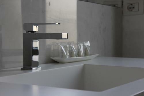 Hostal Le Vie Del Centro Affittacamere
