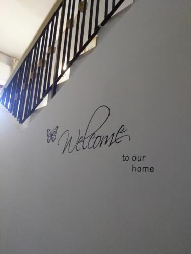 Apartamento B&B Mediano