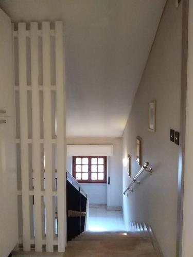 Apartamento B&B Mediano