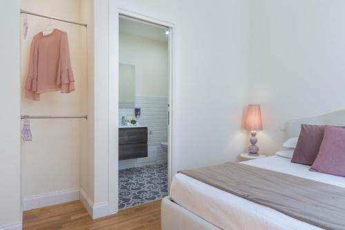 Hostal Bb22 Suites And Bakery