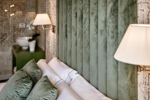 Bed & Breakfast Birkin Marina