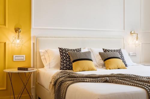 Bed & Breakfast Birkin Marina