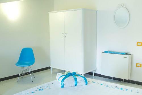 Apartamento Spacebility Airport