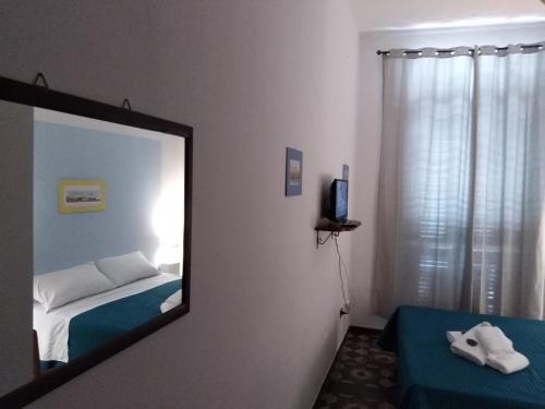 Hostal Domu Sperelli