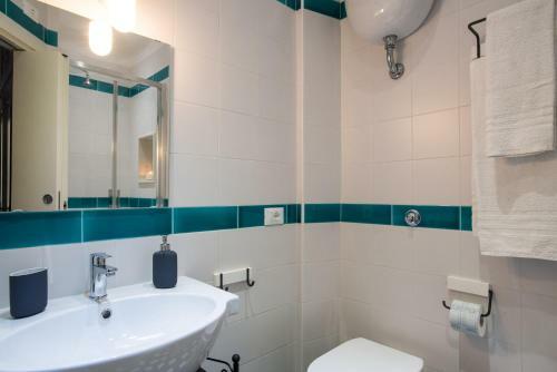 Apartamento Suite D'art