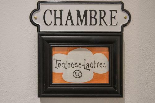 Apartamento Suite D'art