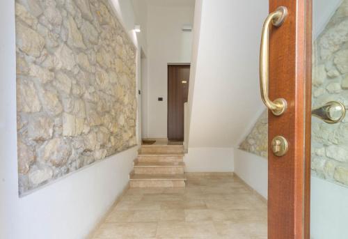 Apartamento Helmi34