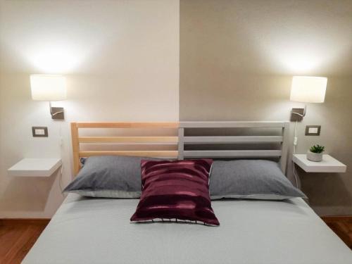 Apartamento Helmi34