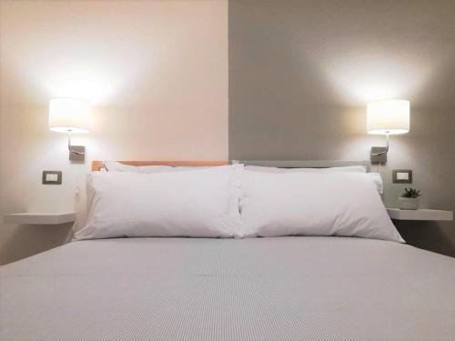 Apartamento Helmi34