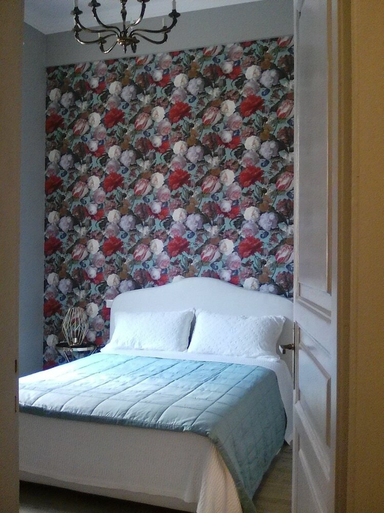 Bed & Breakfast Guest House 73