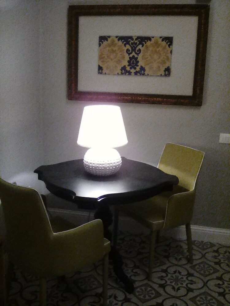 Bed & Breakfast Guest House 73