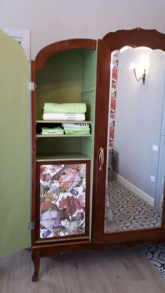 Bed & Breakfast Guest House 73