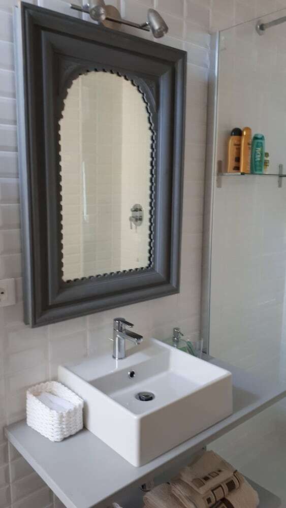 Bed & Breakfast Guest House 73
