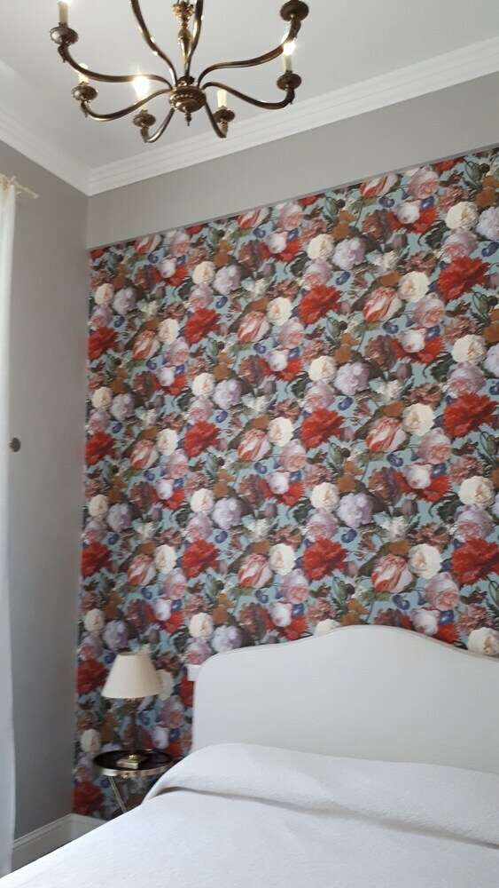 Bed & Breakfast Guest House 73