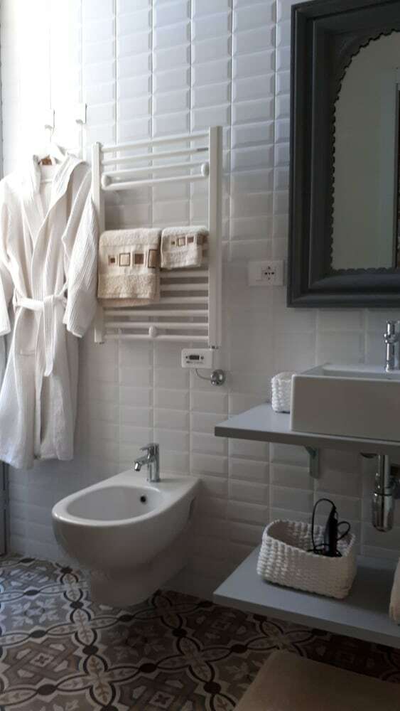 Bed & Breakfast Guest House 73
