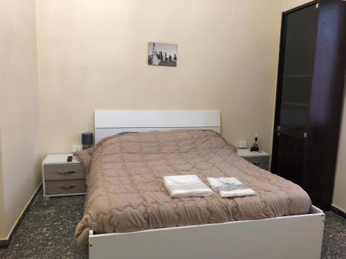 Agroturismo Picanhad