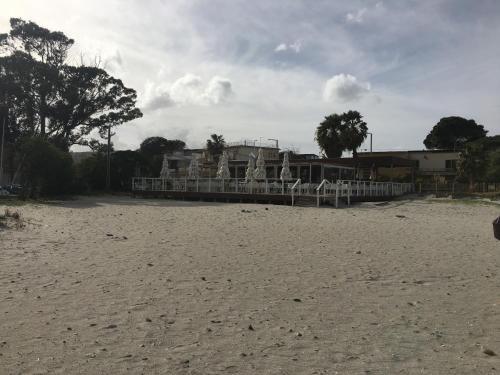 Agroturismo Picanhad
