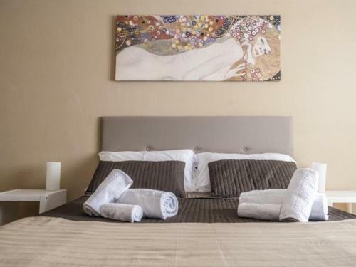 Hostal Sole ! Vacanze In Centro Citt�