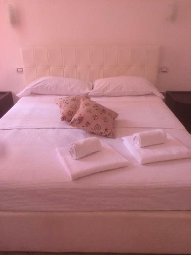 Hostal Sole ! Vacanze In Centro Citt�