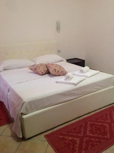 Hostal Sole ! Vacanze In Centro Citt�