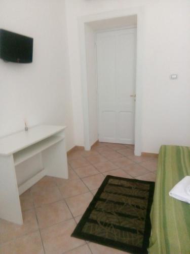 Hostal Sole ! Vacanze In Centro Citt�