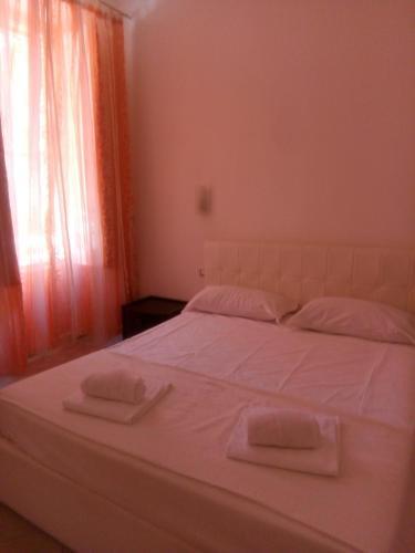 Hostal Sole ! Vacanze In Centro Citt�