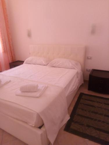 Hostal Sole ! Vacanze In Centro Citt�