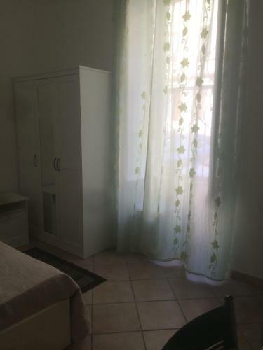 Hostal Sole ! Vacanze In Centro Citt�