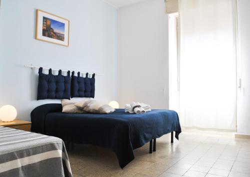 Bissenti B&B