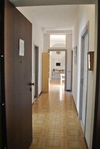 Bissenti B&B