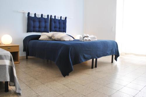 Bissenti B&B