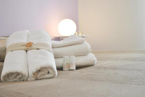 Bissenti B&B