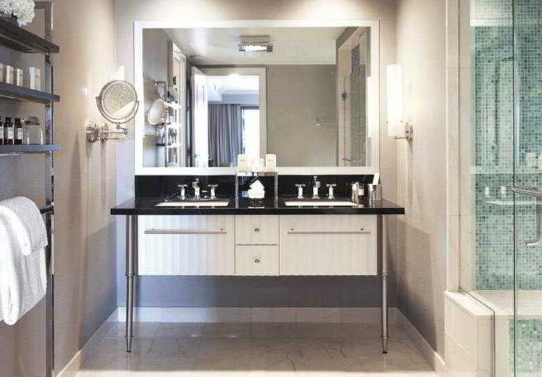 Hotel The Cosmopolitan Of Las Vegas