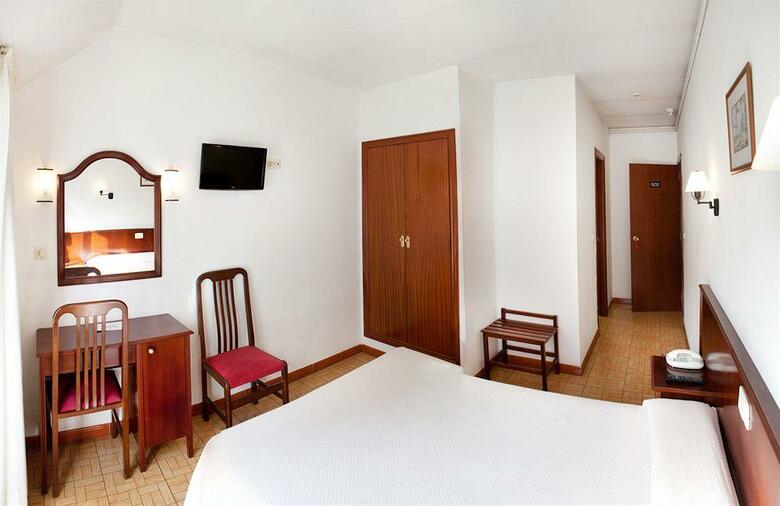 Hotel Nido