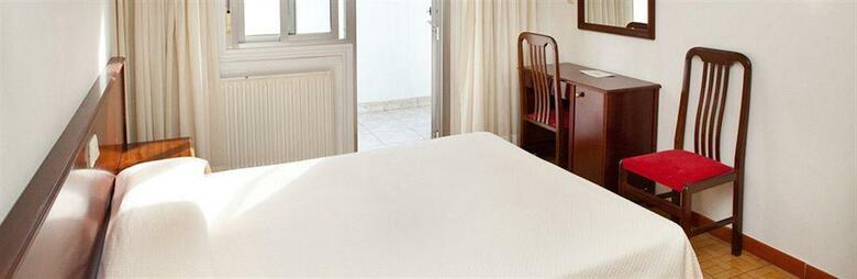 Hotel Nido