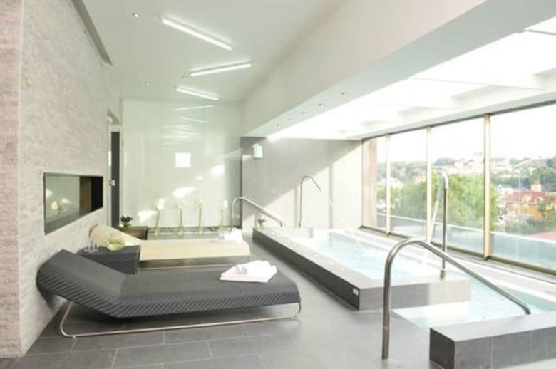 Hotel Dreams De Los Volcanes